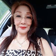 Kapag may taong mabait at laging nagmamalasakit at nagmamahal sayo, alagaan  at ingatan mo, dahil sa panahon ngayon bihira ka nalang makatagpo ng  ganitong tao. #fypシ゚ #fypviralシ #foryou #hugot