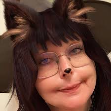 Hi, what's the weather like in January in Playa Blanca?