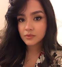 Our gang of 3 is about to get a little bigger... We are expecting a baby  girl