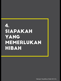 Find 16 listings related to muhammad ali center in highlands ranch on yp.com. Mohd Ali Co Photos Facebook