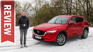 In seinem sechsten jahr erhält der mazda 2 neben technischen neuerungen auch ein facelift. Im Test Mazda Cx 5 2021 Skyactiv G 194 Mit Kleinem Facelift Motoreport