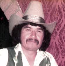 Manuel Juarez's Instagram, Twitter & Facebook