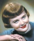 Connie Eicher Obituary (2011)