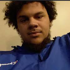 Family remembers Malcolm Page