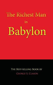 Download Pdf The Richest Man In Babylon Free Epub Mobi Ebooks Rich Man Babylon Books