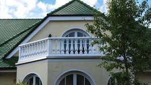 Europaweit die nummer 1 in dieser art. Garten Heinemann Home Facebook
