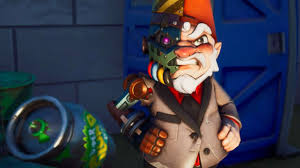 Like any fortnite season, this is when epic games tends to go all out when it comes to adding/removing weapons into the game. Fortnite Latest News Reviews And News Updates For Fortnite On Happygamer