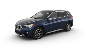 Image result for Misano Blue 2021 X1