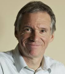 University of Minnesota Parkinson's Disease Autumn Symposium