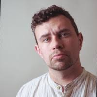 500+ "Cam Campbell" profiles