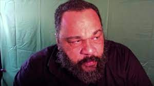 Dieudonné on wn network delivers the latest videos and editable pages for news & events, including entertainment, music, sports, science and more, sign up and share your playlists. L Humoriste Francais Dieudonne M Bala S Apprete A Demander L Asile Politique En Turquie