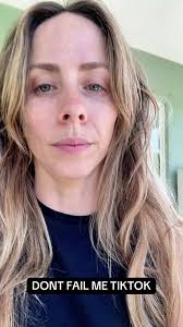 Why Cant I Find My Location