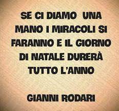 Pin Su Pensieri Natale