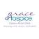 Grace Hospice MN logo