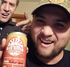 What is your profession related to beer tags?