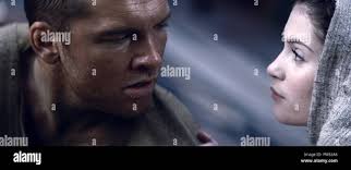 L r gemma hi-res stock photography and images