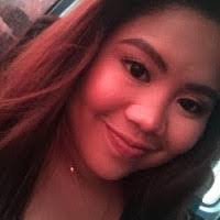 Judy Concepcion's Instagram, Twitter & Facebook