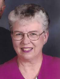Obituary information for Dianne M. Johnson