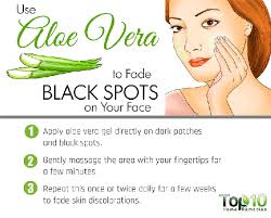25 Answers What S The Best Way To Reduce Pimples Quora Spots On Face Dark Spots On Face Black Spots On Face