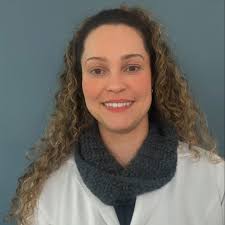 Rede Credenciada Petrobrás Araucária: Marque a Sua Consulta