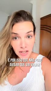 Não conte mais na internet que vai viajar!!, Mas, mais que isso, se  proteja. Estamos muito vulneráveis quando viajamos. , E eu aprendi,  infelizmente, isso na prática: tendo o meu canal hackeado. , E ...