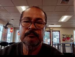 Hello everyone.. I'm so sorry if this post is inappropriate. I'm Argyll  born and bred.. Many will know me as Miranda field. I'm looking for  information