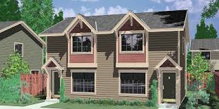Open planning, two living areas, three bedrooms. Small Affordable House Plans And Simple House Floor Plans