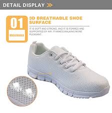 Step into a pair & experience the difference of all day comfort. For U Designs Sweet Rose Floral Pattern Women S Flex Exercise Running Shoe Sneaker Us 11 Pricepulse
