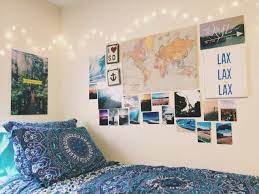 Creative Dorm Wall Decor You Need To Try For Yourself Society19 Dorm Room Wall Decor Cool Dorm Rooms Dorm Walls