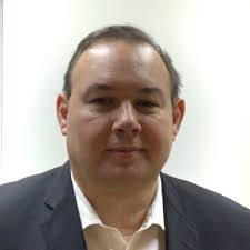 Nicholas Cooksey's Instagram, Twitter & Facebook