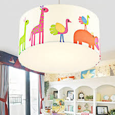 Furniture Kids Lighting Ceiling Wonderful On Furniture In Lights Glamorous Nursery 20 Kids Lighting Ceiling Astonishing On Furniture And I Weup Co 9 Kids Lighting Ceiling Contemporary On Furniture Intended For 18