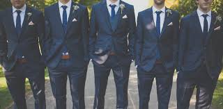 Look homme mariage décontracté estival. Que Porter Lorsqu On Est Invite A Un Mariage Le Blog De Monsieur