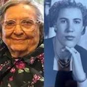 Chalupa Family Obituaries