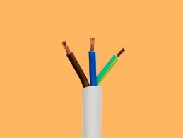 By using too much your cable to charge your iphone 3gs/4/4s or old generation ipod/ipad enjoy this 30 pin charge and data usb cable suitable for all apple devices which came out before the iphone 4s. The Loopy Secrets Of How Charging Cables Work Wired