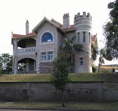 Dunluce Castle Brighton South Australia South Australia Australia Travel Australia Photos