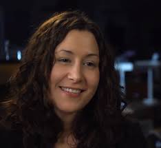 Beyond The Lab” Video Featuring Department of Pharmacology Alums