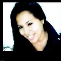 50+ "Daisy Pinto" profiles