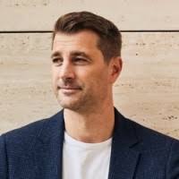 Gerald Schloegl Email & Phone Number