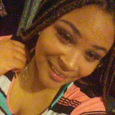 Kenyatta Mcgee (KenyattaMcgee2@)