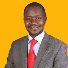 Mr.Ong'uti Motari Edwin (@edwinonguti)