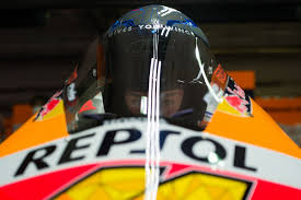Bikesport news gives you the latest news results qualifying information pictures and more across motogp wsbk bsb and tt road racing. Motogp Here Are All The 2021 Helmets Of The Riders Ruetir