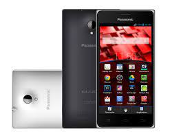 Panasonic Eluga I technische daten ...