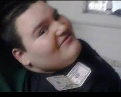 McWilliams Funeral Home