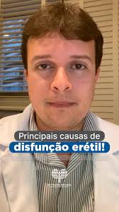 A falta ou dificuldade para ter ereção é uma das principais frustrações do  homem. Existem diversos fatores de risco, muitos podem ser evitados ou  tratados quando diagnosticados rapidamente. , ...