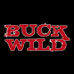 Buckwild (PGH): PRIVATE EVENT event image