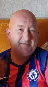 Alan Devenney Memorial Darts Competition