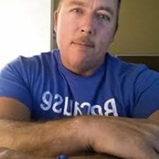 Stream Jay Carter music