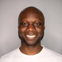 100+ "Dick Sylvester" profiles