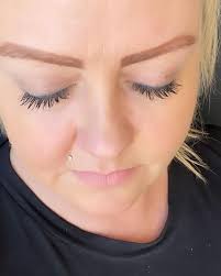 Meredith Waters (@mere_rfskincare) • Instagram photos and videos