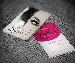 See more ideas about for lash, lash extensions, cards. Business Cards Design Ralev Com Brand Design Brand Consulting